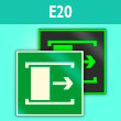  E20    (. , 200200 )